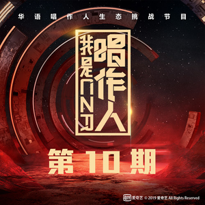 黑人抽搐潮喷在线
