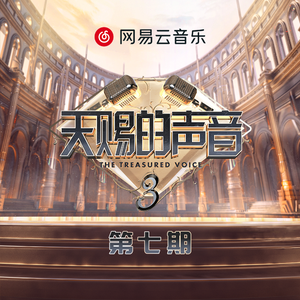 黑人抽搐潮喷在线
