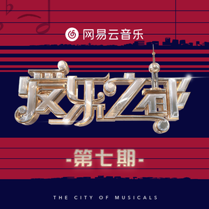 黑人抽搐潮喷在线
