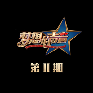 黑人抽搐潮喷在线
