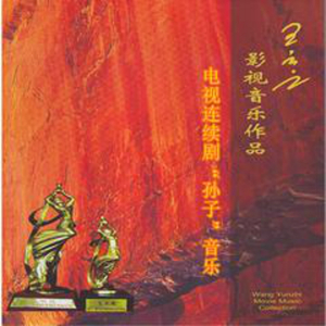 黑人抽搐潮喷在线
