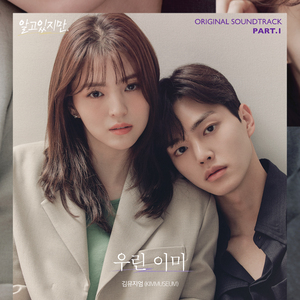 黑人抽搐潮喷在线
