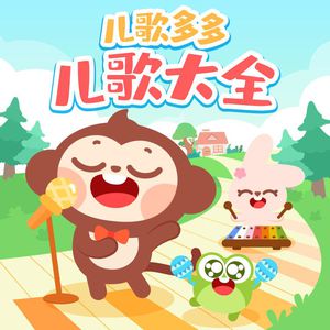 黑人抽搐潮喷在线
