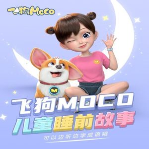 黑人抽搐潮喷在线
