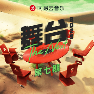 黑人抽搐潮喷在线
