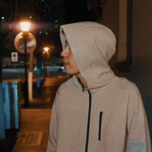 黑人抽搐潮喷在线
