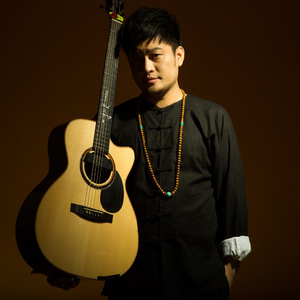 黑人抽搐潮喷在线
