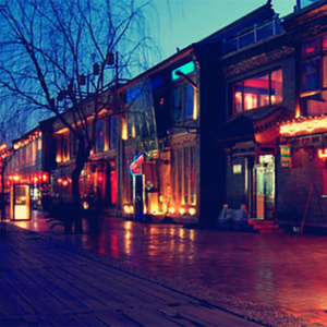 黑人抽搐潮喷在线
