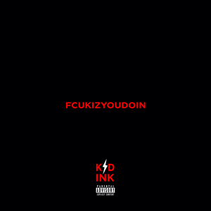 黑人抽搐潮喷在线
