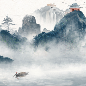 黑人抽搐潮喷在线
