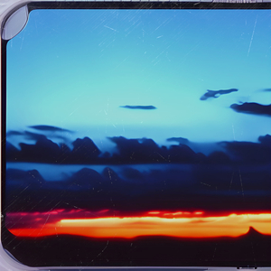 黑人抽搐潮喷在线
