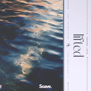 黑人抽搐潮喷在线
