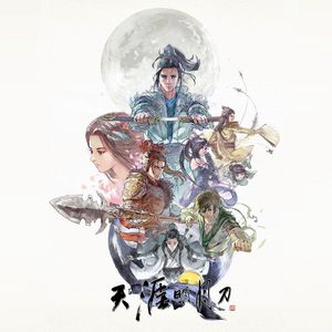 黑人抽搐潮喷在线
