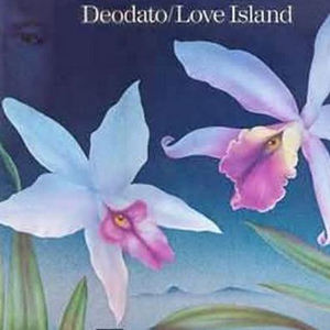 黑人抽搐潮喷在线
