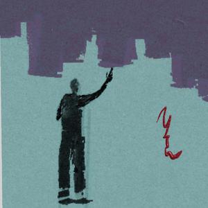 黑人抽搐潮喷在线
