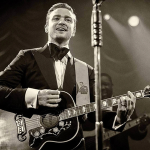 黑人抽搐潮喷在线
