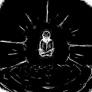 黑人抽搐潮喷在线
