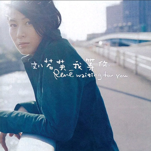 黑人抽搐潮喷在线
