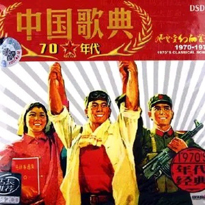 黑人抽搐潮喷在线
