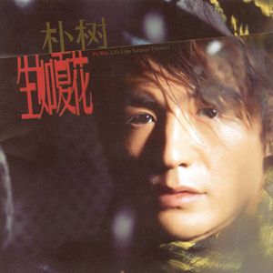 黑人抽搐潮喷在线
