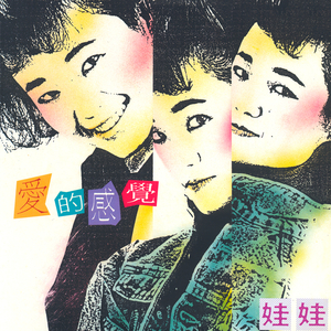 黑人抽搐潮喷在线
