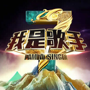 黑人抽搐潮喷在线
