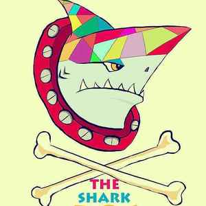 黑人抽搐潮喷在线
