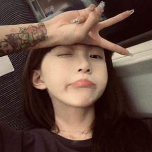 黑人抽搐潮喷在线
