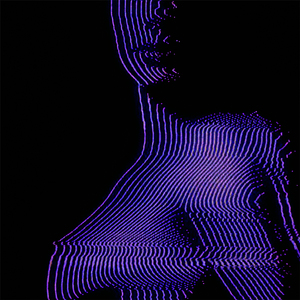 黑人抽搐潮喷在线
