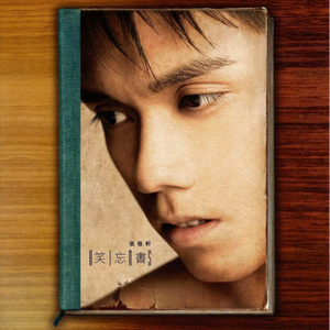 黑人抽搐潮喷在线
