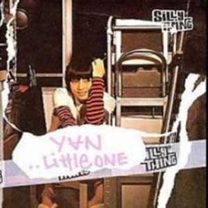 黑人抽搐潮喷在线
