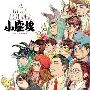 黑人抽搐潮喷在线
