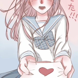 黑人抽搐潮喷在线
