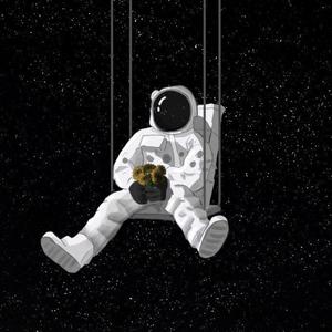 黑人抽搐潮喷在线
