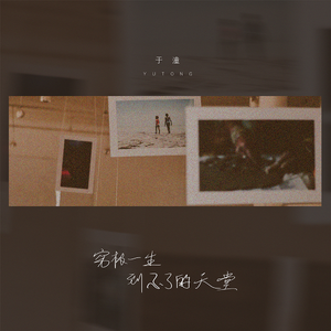 黑人抽搐潮喷在线
