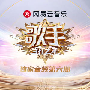 黑人抽搐潮喷在线
