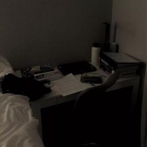 黑人抽搐潮喷在线
