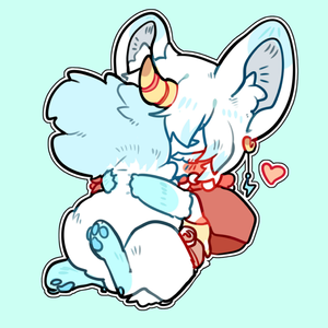 黑人抽搐潮喷在线
