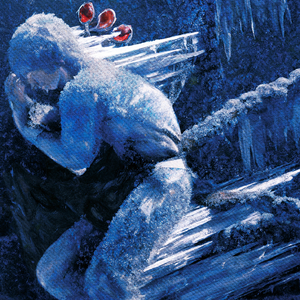 黑人抽搐潮喷在线
