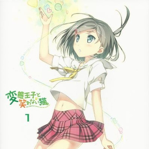 黑人抽搐潮喷在线
