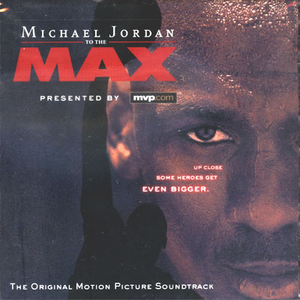 黑人抽搐潮喷在线
