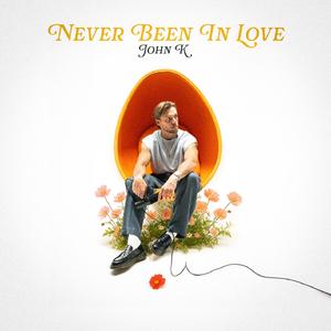 黑人抽搐潮喷在线
