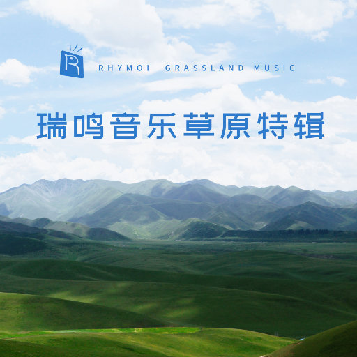 黑人抽搐潮喷在线
